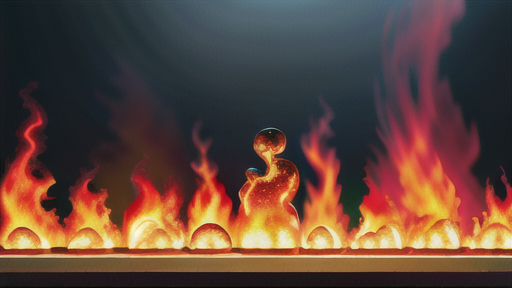 燃料エンタルピー