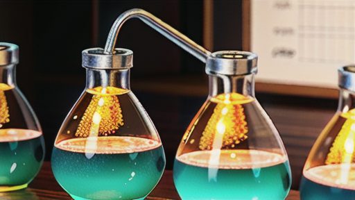 原子力におけるエンタルピーの応用