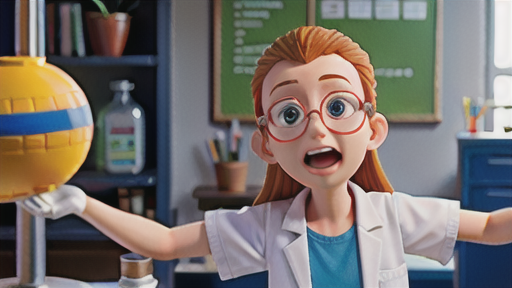 想定事故が評価する安全性側面