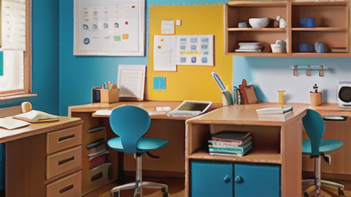 設計評価における想定事故の種類