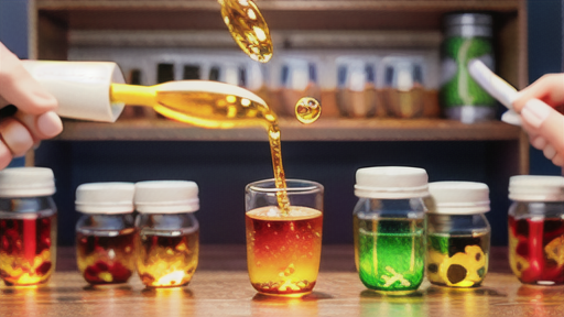 想定事故評価における仮定の役割