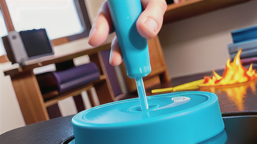 想定事故の評価結果の活用