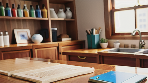 工事確認試験後の流れ