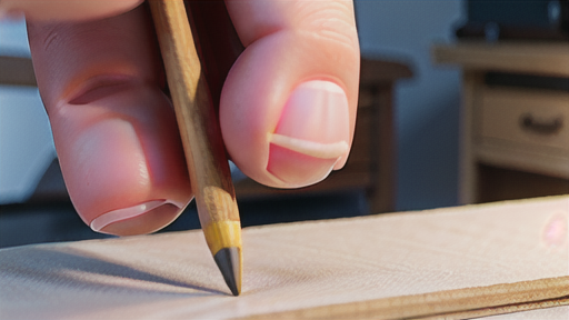 工事確認試験の重要性