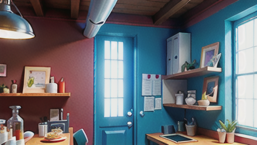 電離と非電離放射線の違い