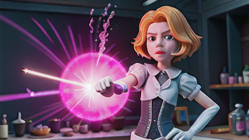 梗塞と壊死の関係