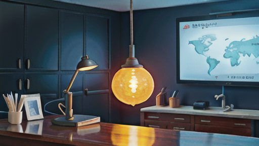 非電離放射線の種類