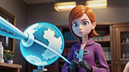 壊死とアポトーシスの違い