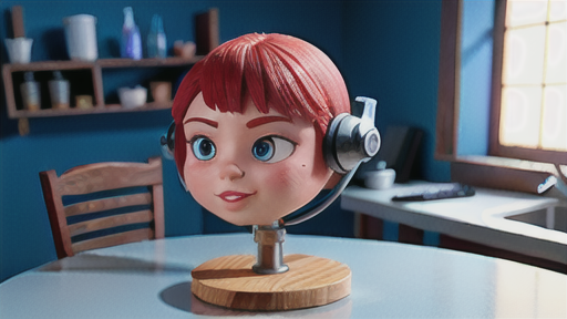 可視光線と非電離放射線