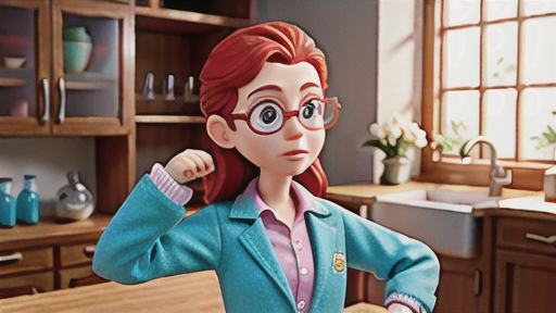 ネクローシスの意義