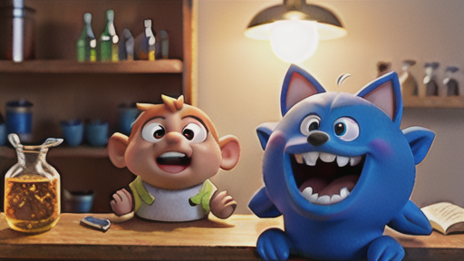 ＣＰトラップの仕組み