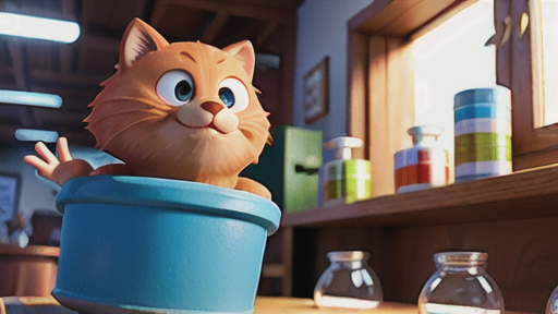 ＣＰトラップの必要性