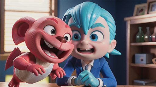 ＣＰトラップの最近の動向