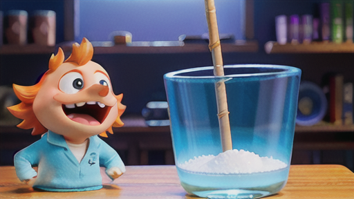 ＣＰトラップの将来展望