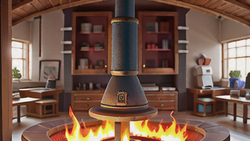 特定防火設備の構造に関する規定