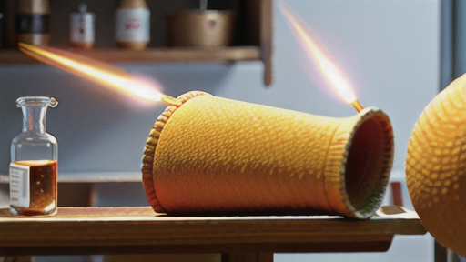 特定防火設備の閉鎖方式