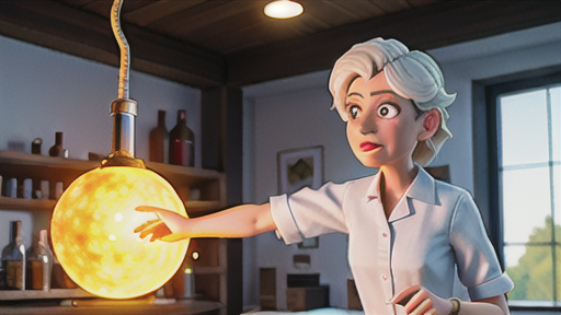 組織内照射の治療方法