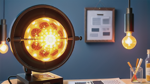 組織内照射で使用する放射線の種類