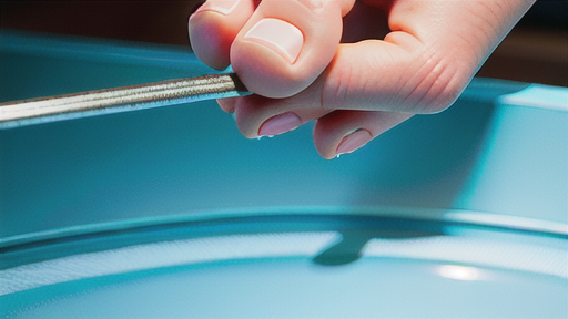 地球環境保護のためのセルロース系資源