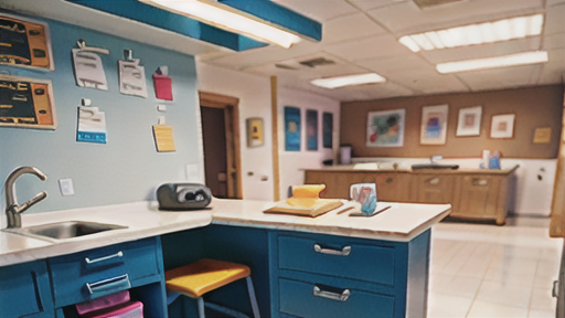 新たな有効利用法の開発