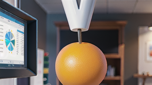 組織内照射のメリットとデメリット