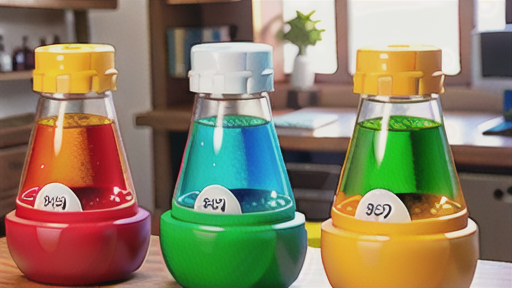 廃棄物活用の課題