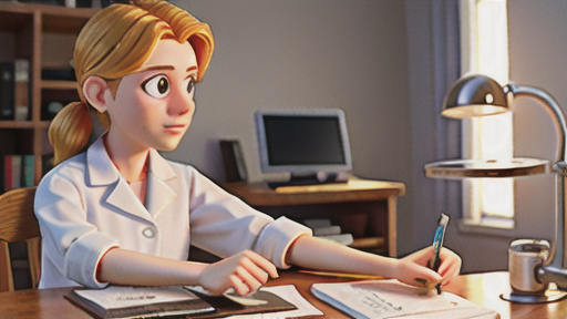 組織内照射を受ける際の注意点