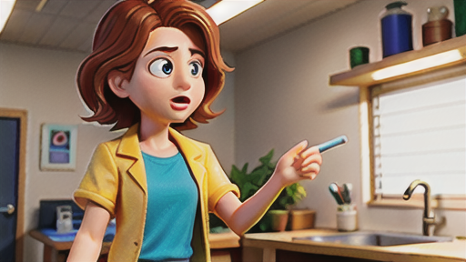 放射線と甲状腺の関係