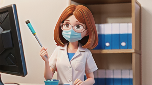 甲状腺の保護対策