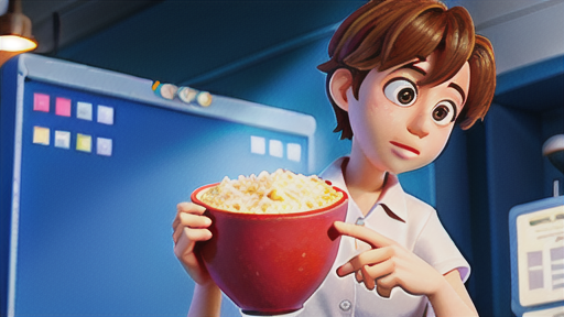 甲状腺検診の重要性