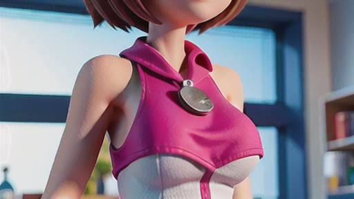 甲状腺癌の分類