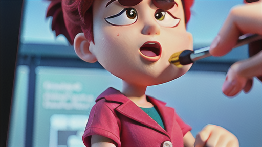 甲状腺癌の診断方法