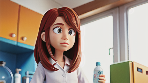 甲状腺癌の治療法