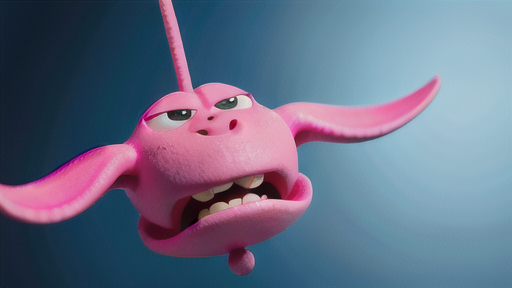 甲状腺癌の転移と予後