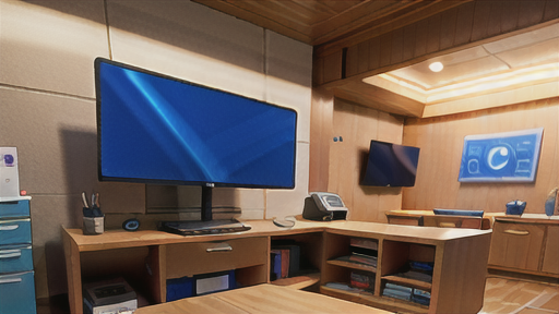 CTBT発効に必要な手続き