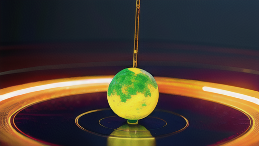 CTBT実施のための機関と監視システム