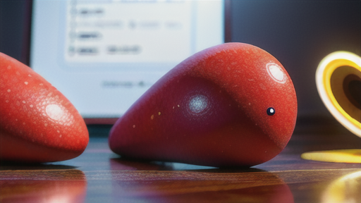 TSHの働きと分泌