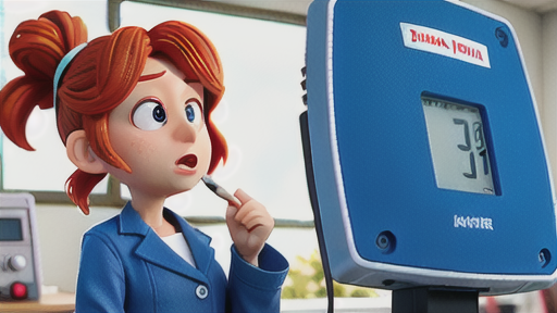 TSH測定による甲状腺異常の鑑別