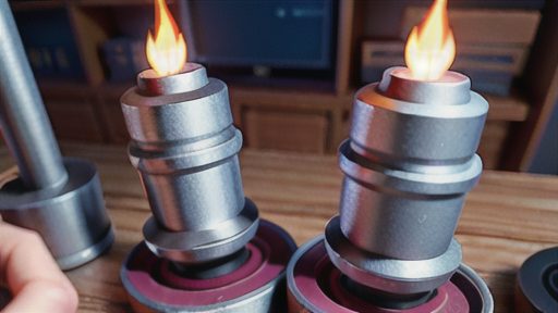 高温ガス炉における被覆粒子燃料の活用