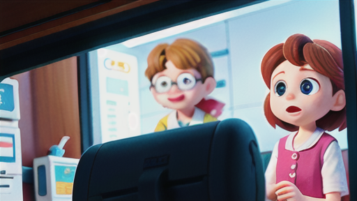 新生児TSH検査によるクレチン症の早期発見