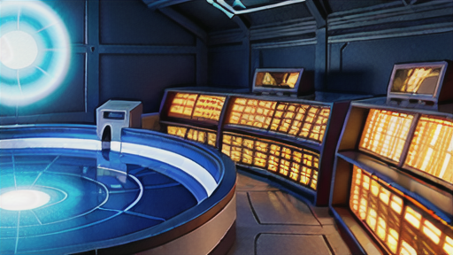 欧州原子力共同体（EAEC）