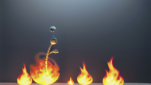 被覆粒子燃料のメリットとデメリット