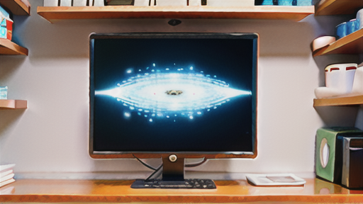 TSH測定の臨床的意義