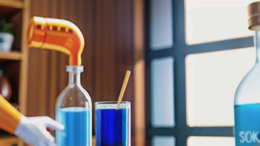 欧州連合（EU）