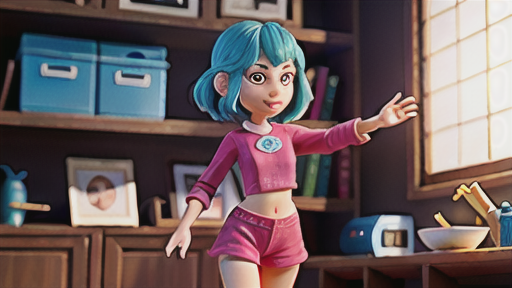 DD核融合反応の実用化に向けた課題