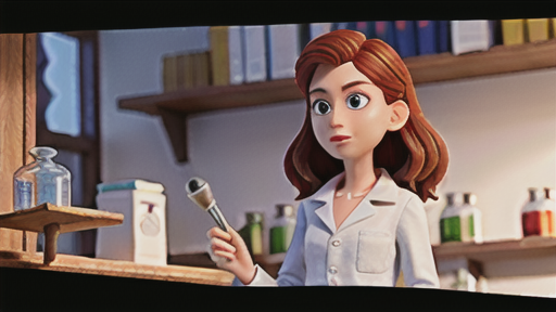 転換比との違い