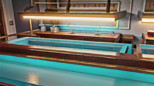 軽水炉と高転換軽水炉の増殖比