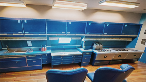 高速増殖炉の増殖比