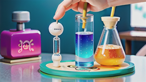 ポンプのコーストダウンの考慮