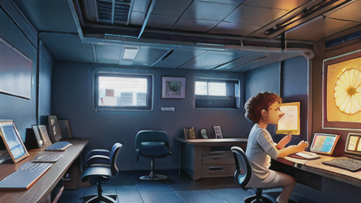 原子炉のコーストダウン運転